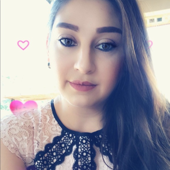 alejanva